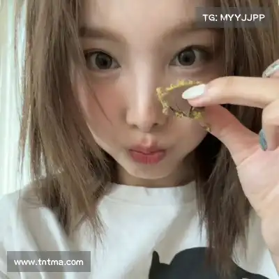 符京忆
